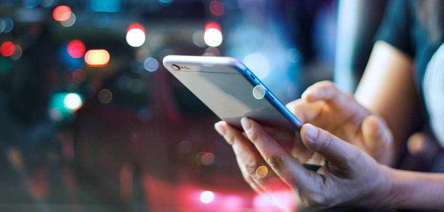 applications-connectees@2x Pour les collectivités territoriales