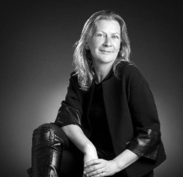 Benedicte-Greffier@2x