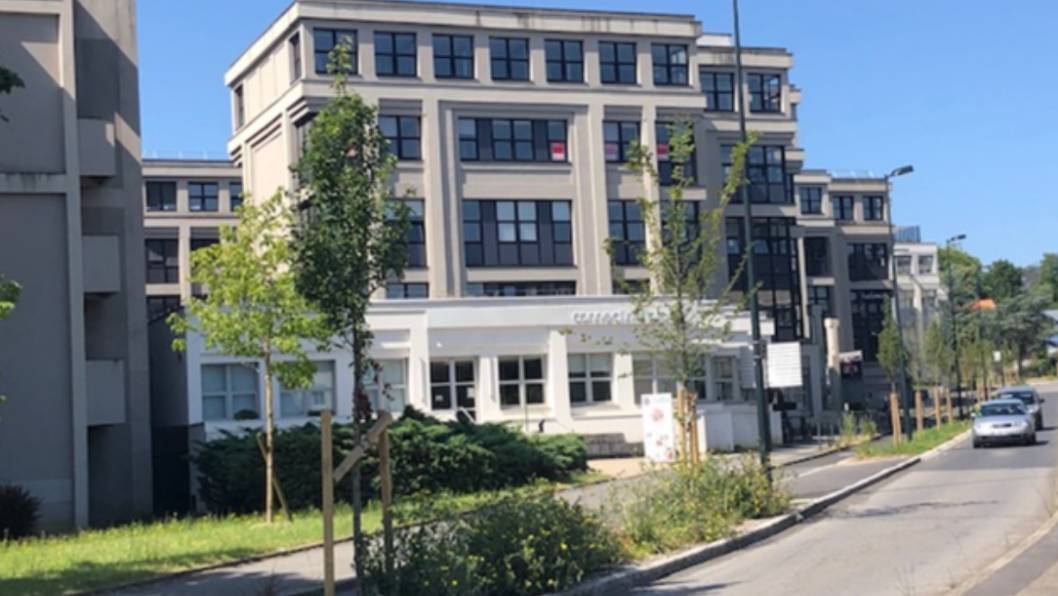 Ecole-ISPACOM-Nantes@2x