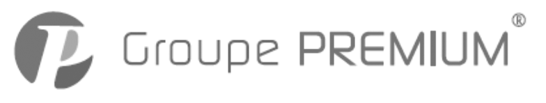 Groupe-premium