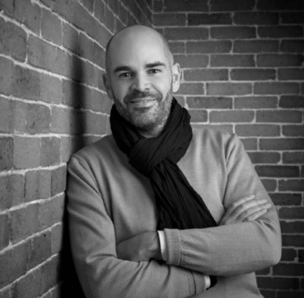 Nicolas-Lepetit@2x
