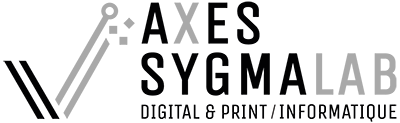 axes-sygmalab-logo