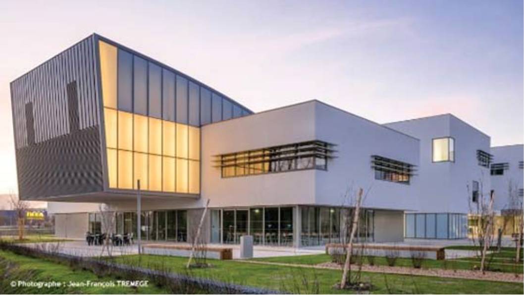 ecole-ISPACOM-Bordeaux