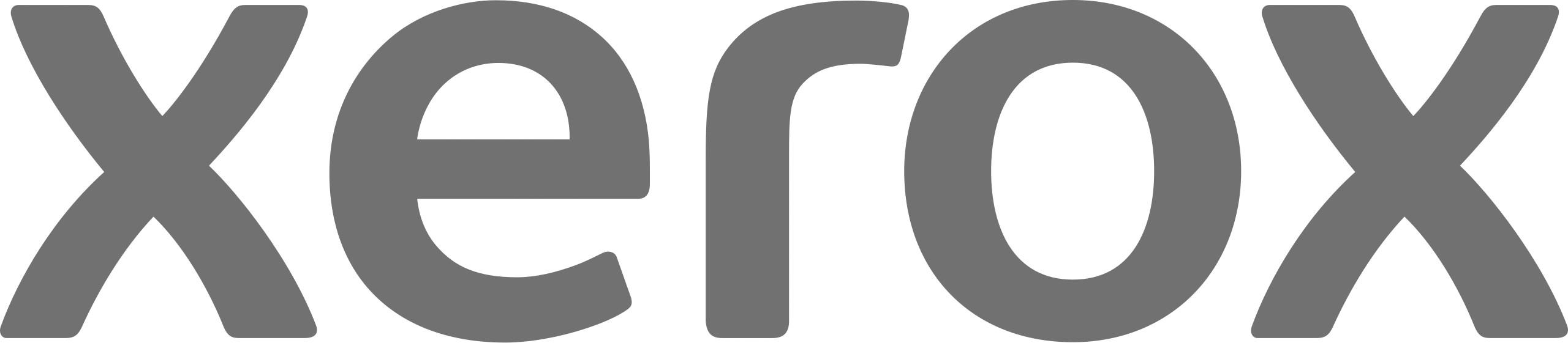 logo-Xerox