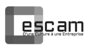 logo-escam@2x
