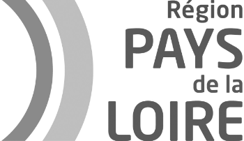 logo-pays-loire@2x