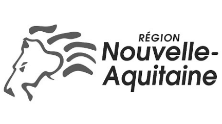 logo-region-aquitaine@2x