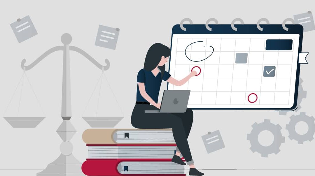 Obligation de facture électronique : quel est le calendrier légal ?