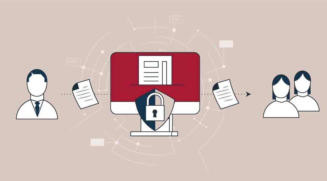 Comment passer au bulletin de paie dématérialisé facilement ?