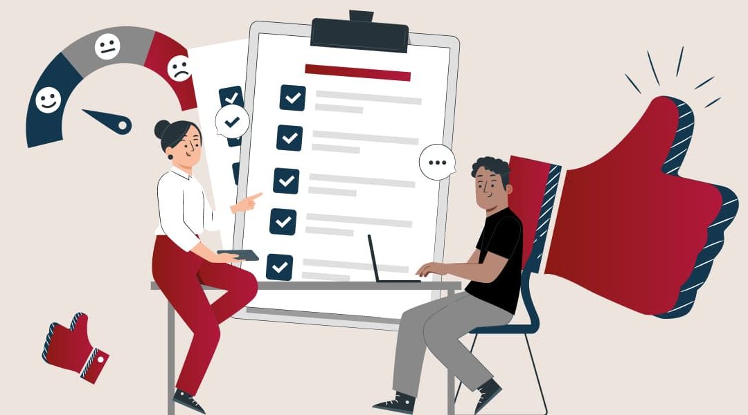 Les 10 avantages de Zeendoc pour les entreprises