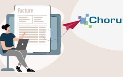 Chorus Pro : déposer une facture en 7 étapes