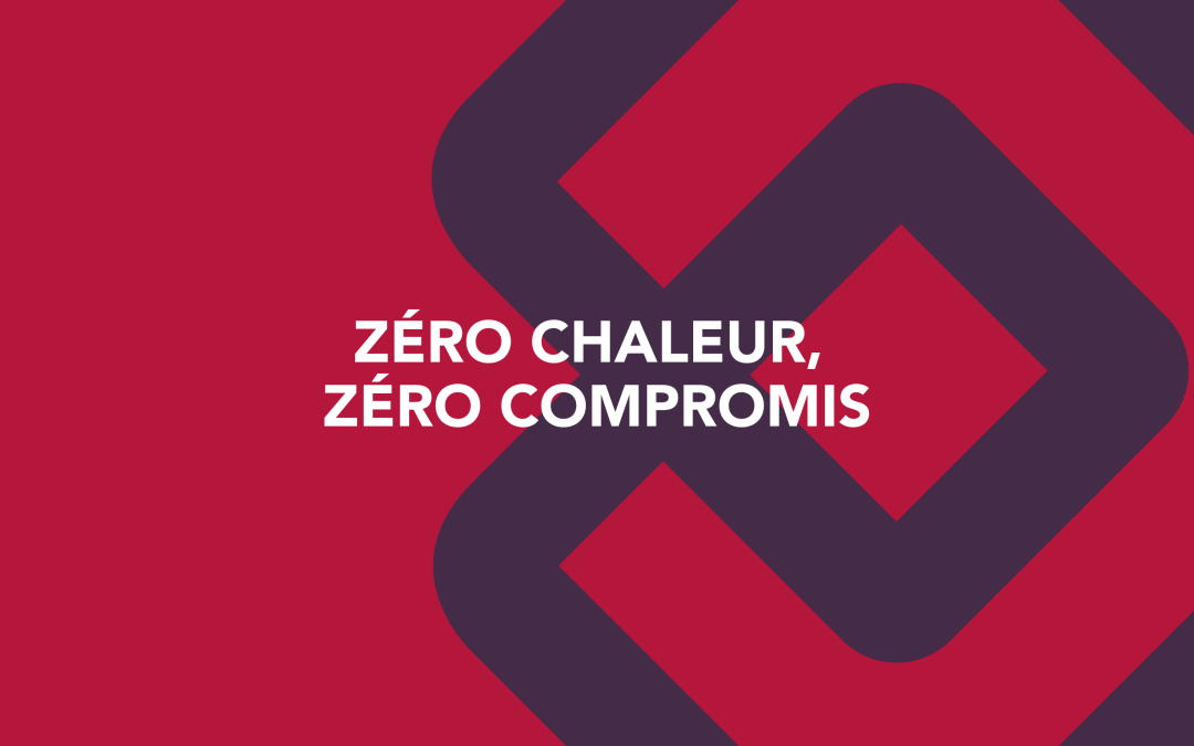 Comment choisir son imprimante professionnelle : guide complet