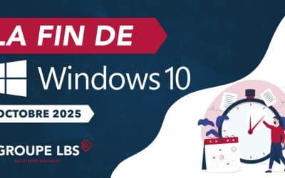 Fin de Windows 10 : comment faire la migration vers Windows 11 ?