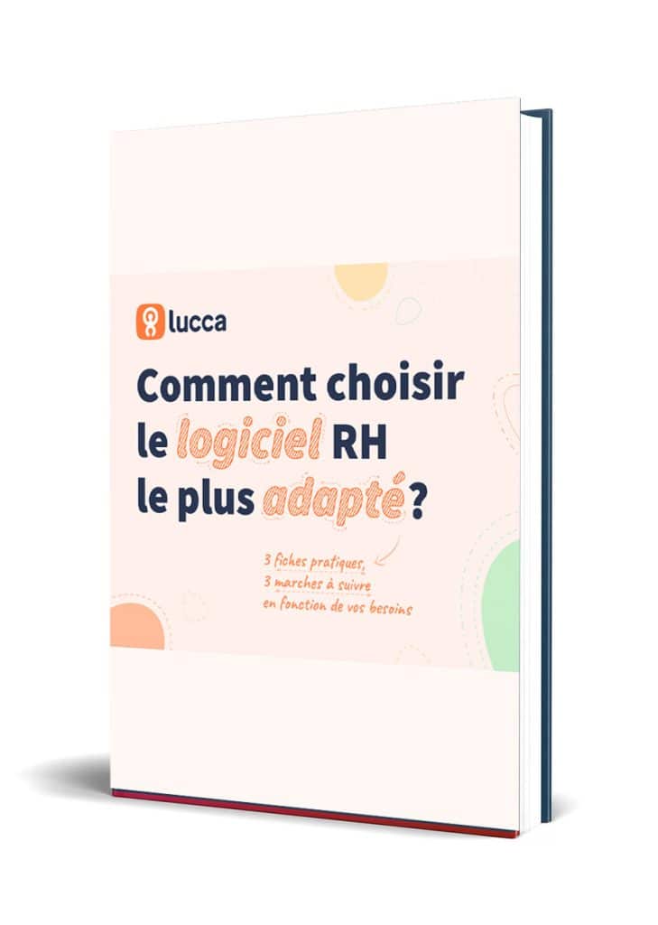 Comment choisir le meilleur logiciel RH