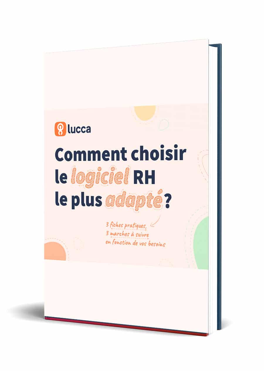 Comment choisir le meilleur logiciel RH