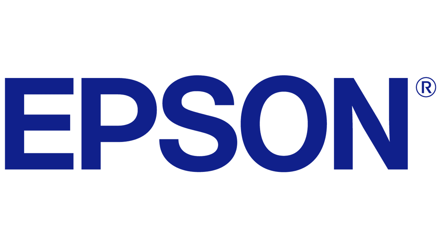 EPSON