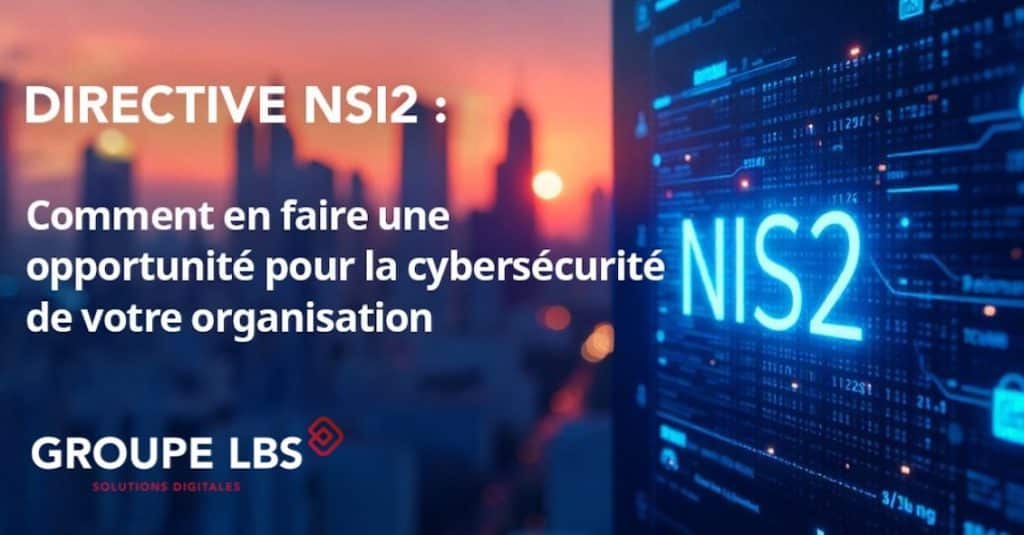 Directive NSI2