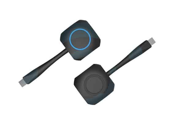 Dongle USB