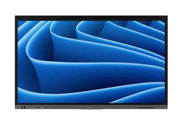 Ecran 4K UHD
