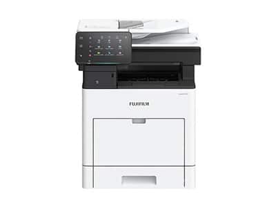 Imprimante Fujifilm Apeos 5330 / 4830