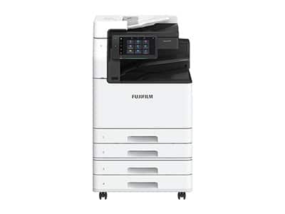 Imprimante Fujifilm Apeos 5570 / 4570