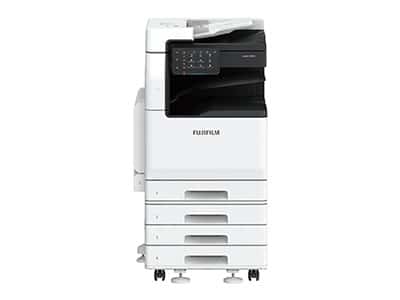 Imprimante Fujifilm Apeos C3060