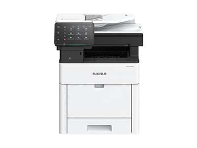 Imprimante Fujifilm Apeos C4030 / C3530