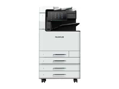 Imprimante Fujifilm Apeos C7070 / C6570 / C5570