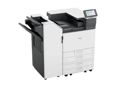 Imprimante Ricoh IP C8500
