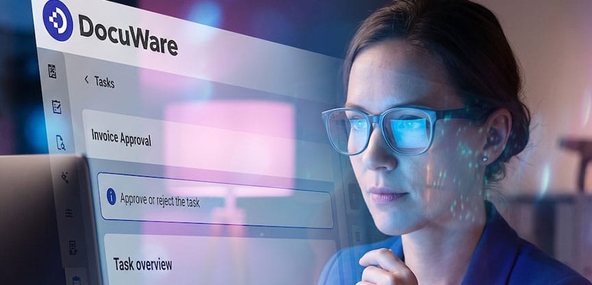 Docuware