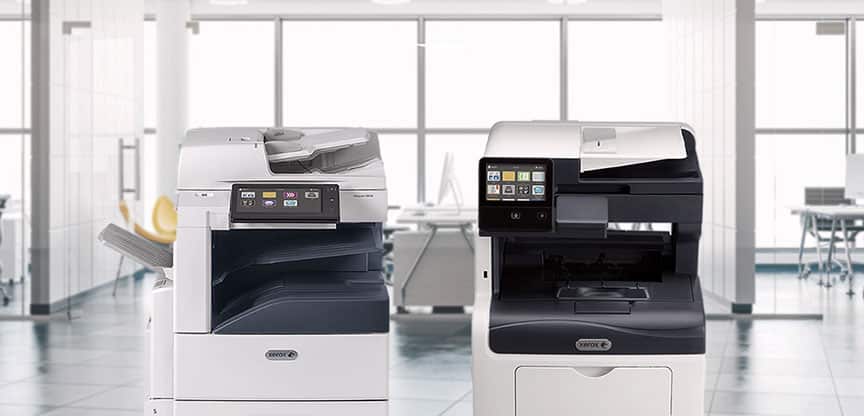 Audit Print