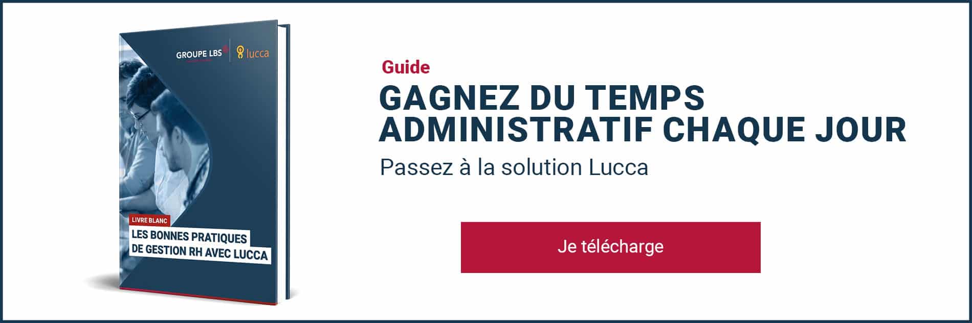 Télécharger le guide bonnes pratiques RH avec Lucca