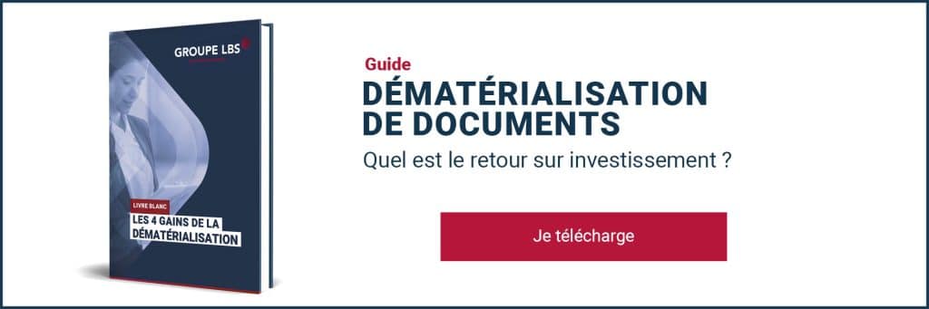 télécharger le guide sur les gains de la dématérialisation