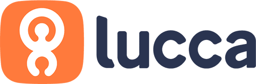 Logo Lucca